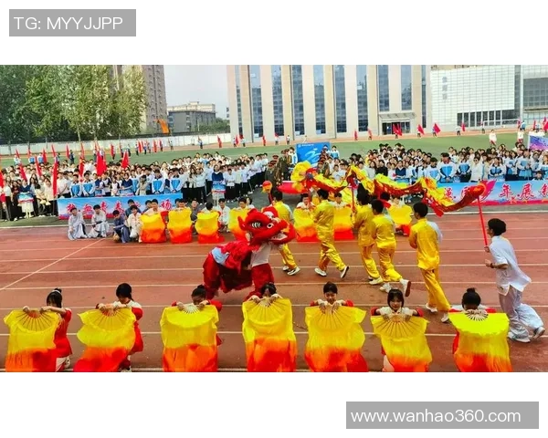 金马大马校区足球明星闪耀校园赛场展现青春风采与团队精神