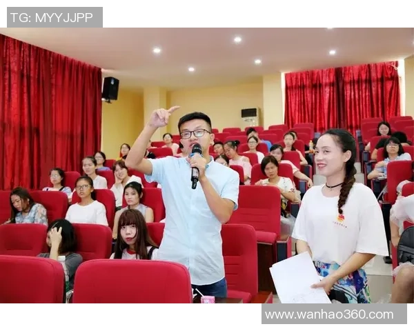 霉霉分享与足球明星的友谊故事与运动激情的碰撞瞬间 霉霉分享与足球明星的友谊故事与运动激情的碰撞瞬间