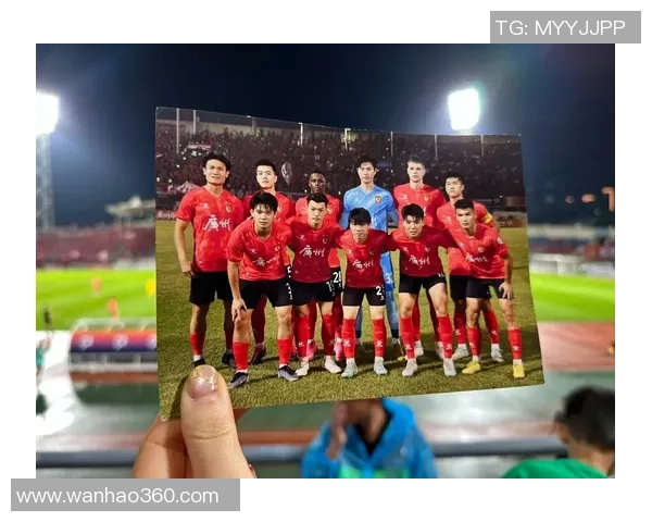 最新足球速度TOP10：广州足球队领跑