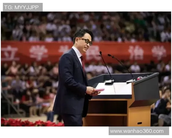 张磊独家：分享乒乓球心得