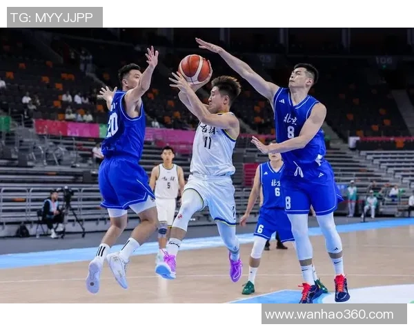 篮球耐力排行榜：北京篮球队位居第1名