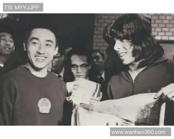 赛后复盘：上海乒乓球队 vs 杭州乒乓球队的实力