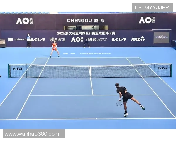 网球评论:成都网球队的进攻得失 网球评论:成都网球队的进攻得失