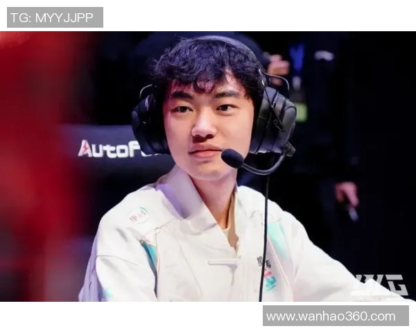 最新英雄联盟心理素质TOP10：BLG领跑