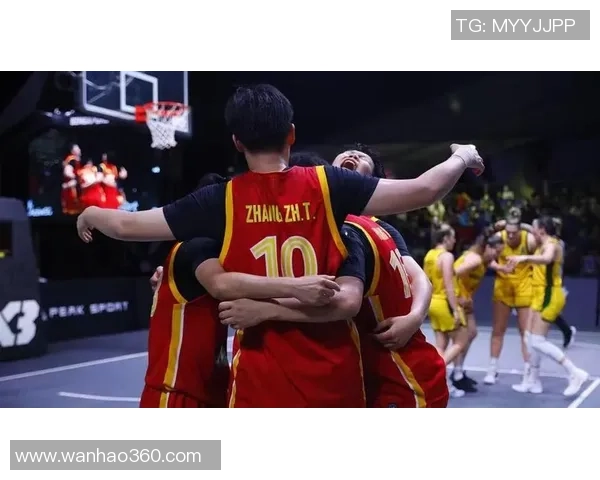 王丽专访:回顾极限运动历程 王丽专访:回顾极限运动历程