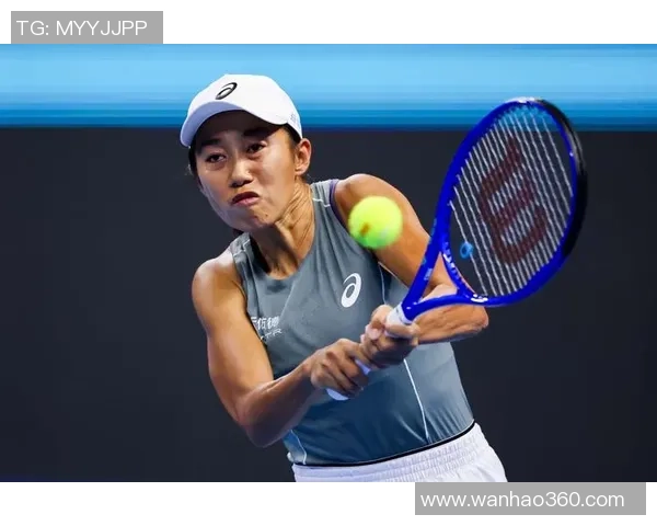 网球速度排行榜:武汉网球队位居第1名