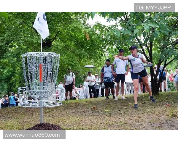 飞盘耐力排行榜:深圳飞盘队位居第8名 飞盘耐力排行榜:深圳飞盘队位居第8名