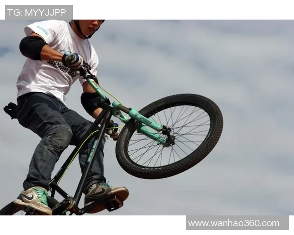 极限运动评论：南京极限运动队的防反得失