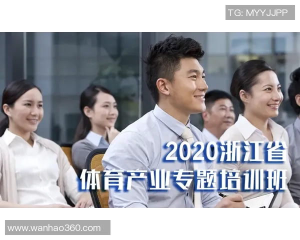 重磅专题：成都滑板队的控制革新