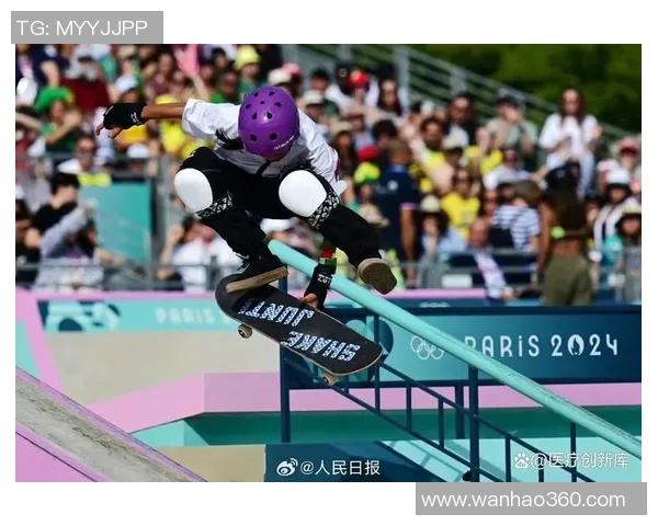 2026滑板耐力排行榜：北京滑板队位居第8名