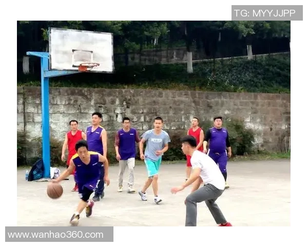 周丽独家:分享羽毛球心得 周丽独家:分享羽毛球心得