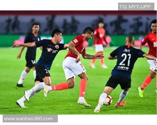 世界攀岩锦标赛积分榜:北京飞盘队以58分领跑 世界攀岩锦标赛积分榜:北京飞盘队以58分领跑