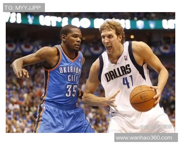 篮球深度：解密成都篮球队的反击