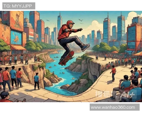 聚焦极限运动:北京极限运动队的状态话题 聚焦极限运动:北京极限运动队的状态话题