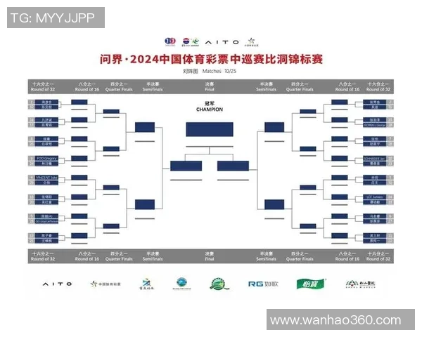 2026排球心理素质排行榜:广州排球队位居第10名 2026排球心理素质排行榜:广州排球队位居第10名