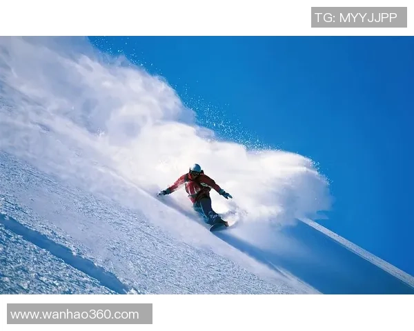 2026极限运动配合排行榜：北京极限运动队位居第3名