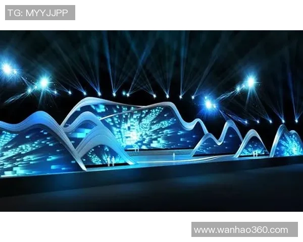 专业解读:北京极限运动队的运营打法 专业解读:北京极限运动队的运营打法