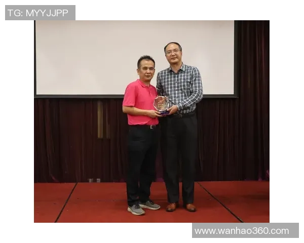 对话赵芳：谈街舞生涯