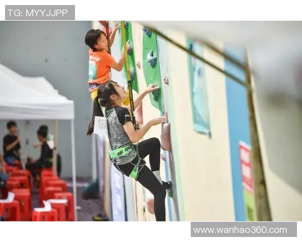 数据分析：成都攀岩队的灵活性表现_1