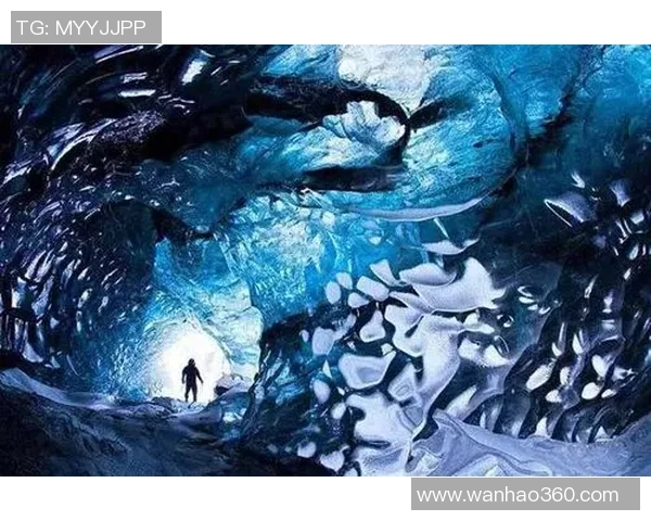 极限运动焦点：上海极限运动队的速度探讨