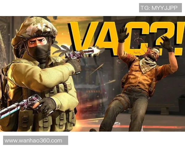 热议CS_GO:V5的实力变革 热议CS_GO:V5的实力变革