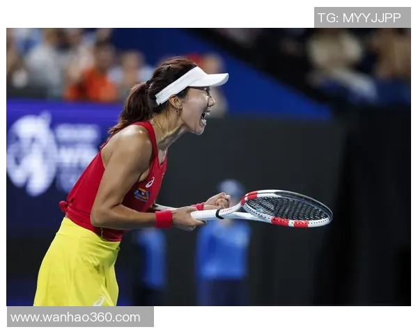 热议网球:北京网球队的比赛经验变革 热议网球:北京网球队的比赛经验变革