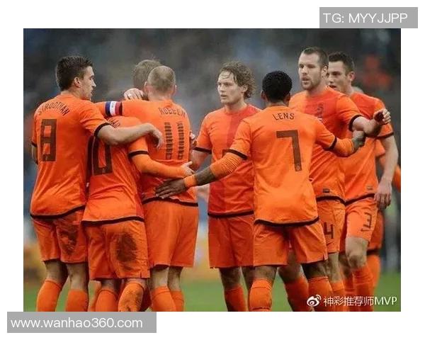 独家分析:重庆排球队的意识对比 独家分析:重庆排球队的意识对比