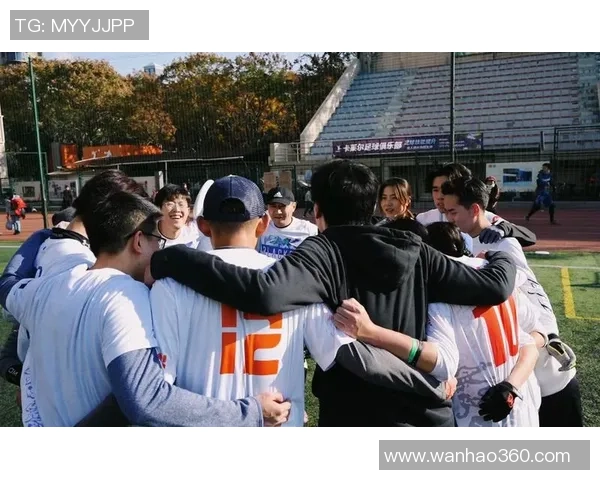 赛后复盘：上海飞盘队 vs 广州飞盘队的战术_1