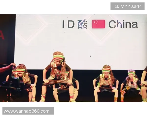 重磅专题：杭州街舞队的区域防守革新