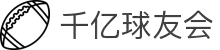 QY球友会-QY千亿球友会-QY球友会体育官网